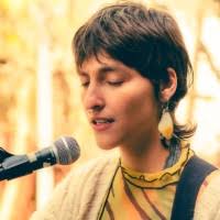 500+ "Starr" profiles