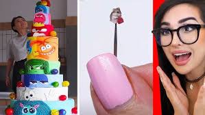 Funko POP!: Garbage Pail Kids Adam Bomb (Styles May Vary) Collectible  Figure, review