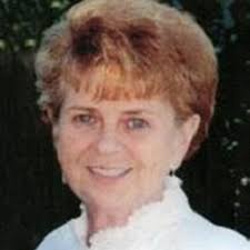 Nancy Hjortness Obituary December 22, 2016