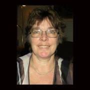 Marian Jansen (marian2305)