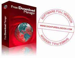 Pilih filehosting yang anda inginkan. Download Free Download Manager Terbaru 6 14 2 Build 3973