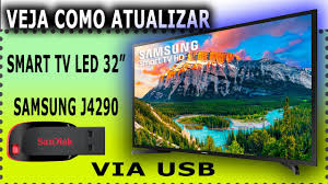 The easiest way to keep your apps updated is to have the tv do it automatically. Download Firmware Tv Led Samsung Ua 32 J 4003 Beeftone Com