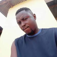 Willie Pacheco Jumpah