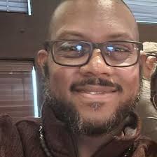 Stephanie Lovick and Robert Traylor's Wedding Website