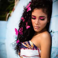 Revolico Compra y Venta En La Habana 2025