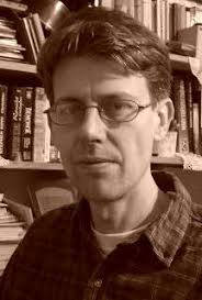 Az író válaszol (29): Douglas Rowland