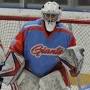 Profile Picture of Paul Jarvis - Stats, Contract, Salary & More - Elite Prospects (@eliteprospects.com) on Google