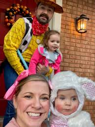 Longview Wealth Management