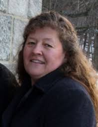 Kara Traffie Obituary February 17, 2022