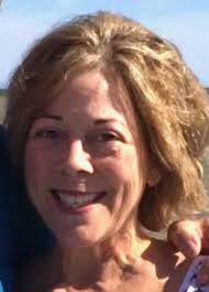 Debra Grace Christopher Obituary (2022)