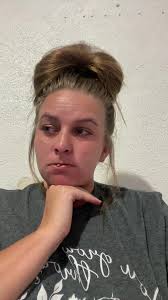 Coping with Early Pregnancy Loss