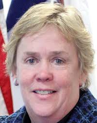 FOIA requests to the governor's office