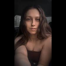 What are some amazing run clubs for beginners in the Houston area?