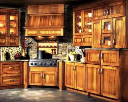 hickory kitchen cabinets ideas jayne