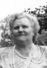 Julia Nora Holt Hewitt (1888-1968)