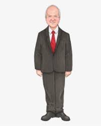 Chronological order, coloring pages, crossword, downloads. I Have Always Loved President Russell M Nelson Coloring Page Hd Png Download Transparent Png Image Pngitem