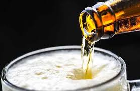 Un piacere e una moda alla fin fine pratica e semplice che non ha bisogno di grandi spazi e grandi attrezzature. Birra Fatta In Casa I Metodi Semplici Per Realizzarla Endas Lazio