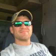 Austin Barry (@avstinnb)