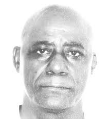 Funeral Services for