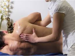 Maybe you would like to learn more about one of these? Dureri Musculare Simptome Cauze Analize Èi Tratament Romania Libera