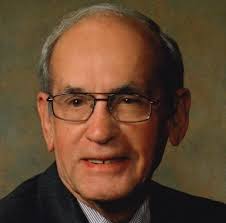 David Day Obituary (1932