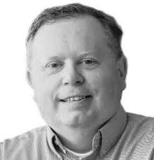 OFFICIAL VOTERS' PAMPHLET