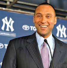 Top 10 draft picks in Yankees history