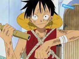 One piece is definitely one of the best anime series of all time no doubt. One Piece 4kids Dub Inappropriate Luffy Youtube