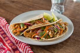 Check spelling or type a new query. Pairing Tasty Tacos With The Perfect Beer Mi Rancho