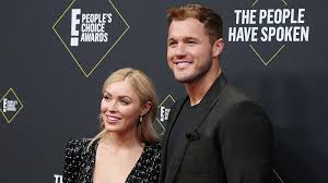 Danielle zachariah | aug 19, 2020 1:20 pm | apr 12, 2021 11:45 am. Colton Underwood Speaks About Cassie Randolph S Restraining Order