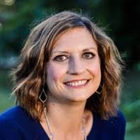 James Reding Email & Phone Number