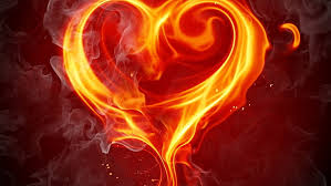 São + de 2000 imagens com fundo transparente para baixar e usar nas suas artes das redes socías. 2880x1800px Free Download Hd Wallpaper Love Heart Fire 2014 High Quality Hd Wallpaper Burning Heat Temperature Wallpaper Flare