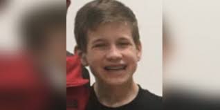 The police dispatcher in Cincinnati that seemingly let a 16 year old boy  die is a family friend that I've known for years. She's always struck me as  a bit cold and emotionless, which is disturbing to think of when reading  some of details of this story. : r/TrueCrime