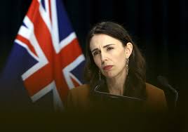 It was first identified in december 2019 in wuhan,. 3 Attributes That Have Made New Zealand Coronavirus Free Rediff Cricket