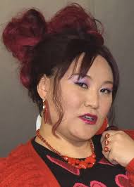 検索するカテゴリーを選択します。 すべてのカテゴリー audible・オーディオブック amazon デバイス kindleストア prime video alexaスキル amazon定期おトク便 デジタルミュージック. Wtvu0x1cuztogm