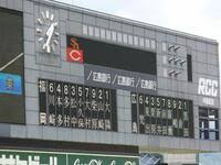 We did not find results for: åºƒå³¶å¸‚æ°'çƒå ´ã¯ãƒžãƒ„ãƒ€ã‚¹ã‚¿ã‚¸ã‚¢ãƒ ã‚ˆã‚Šã‚‚è¦³æˆ¦ä»£ã¯å®‰ã‹ã£ãŸã§ã™ã‹ ç‰¹å®šã‚« Yahoo çŸ¥æµè¢‹