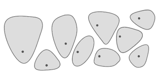 Le calcul du déterminant d'une matrice carrée est un outil nécessaire, tant en algèbre linéaire pour vérifier une inversibilité ou calculer l'inverse d'une matrice, qu'en analyse vectorielle avec. Https Www Db Thueringen De Servlets Mcrfilenodeservlet Dbt Derivate 00046521 Dissjullang Pdf
