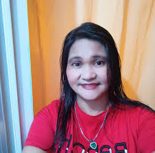 City of Meycauayan, Bulacan...