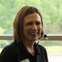 Sonya Gentry's Instagram, Twitter & Facebook