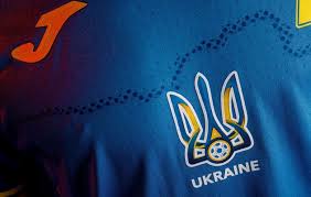 Чемпионат европы по футболу uefa euro 2020 (англ. Loqhw9aq98ejhm
