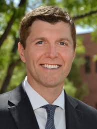 Green energy agenda advances as New Mexico hits oil production record