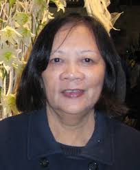 Vinh X. “Nhut Hanh” Huynh Obituary