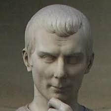 Qu'est-Ce Qu'une Emotion? : Deonna, Julien, Teroni, Fabrice: Amazon.it:  Libri