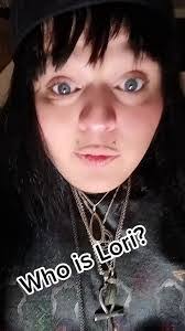 Lorie Walker's Instagram, Twitter & Facebook