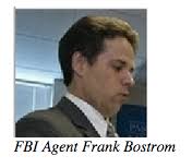 Frank Buster Wortman