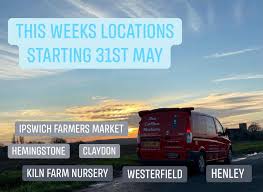 Find the perfect coffee station cafe stock photo. The Coffee Station Posts Facebook