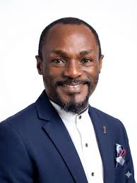 Meet my odogwu brother in-law Today is his birthday Help me wish him well  Dear Samuel Sunday I pray that the light of God continually shines