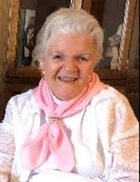 Phyllis Roper's Instagram, Twitter & Facebook