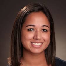 Dr. Benjamin Tan-Johnson, MD