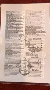 Maria's country kitchen, texline tx, menu!!come out to texline and give maria's a try. Port Cafe Home Freeport Texas Menu Prices Restaurant Reviews Facebook